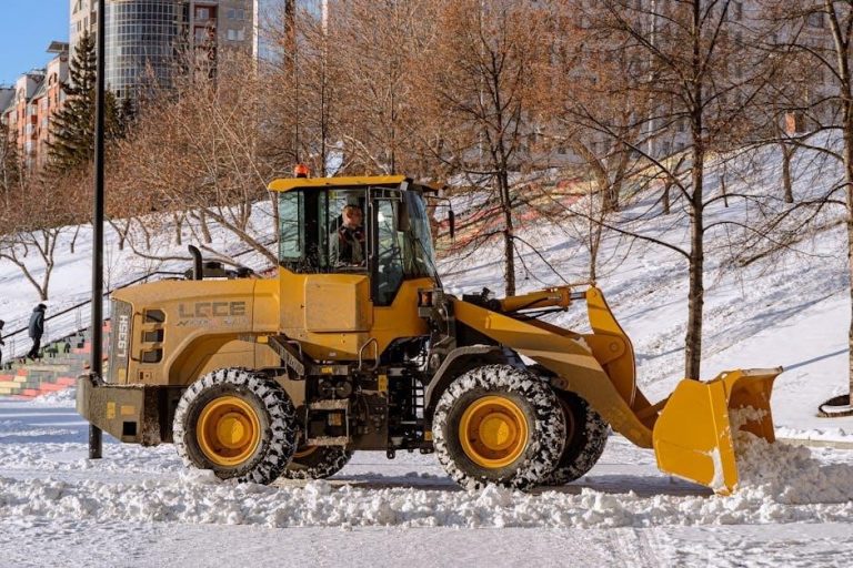 ri-1120c instructions 2022