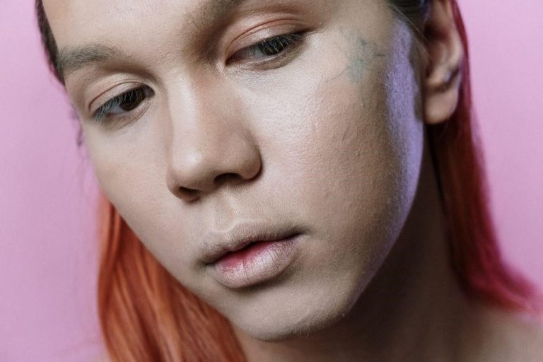 maybelline skin tint shade guide